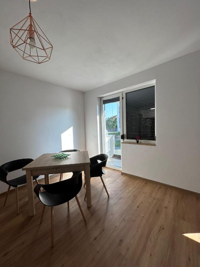 Pitters Home One 시비우 외부 사진
